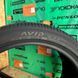 225/40 R18 Yokohama Avid S 34 M+S Всесезонні шини б/в 00402 фото 4