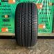 225/40 R18 Yokohama Avid S 34 M+S Всесезонні шини б/в 00402 фото 1