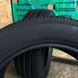 195/55 R16 Michelin Energy Saver+ Літні шини б/в 00054 фото 3