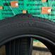 195/55 R16 Michelin Energy Saver+ Літні шини б/в 00054 фото 4
