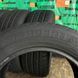 195/60 R15 Semperit Speed-Life Літні шини б/в 00603 фото 3