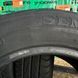 195/60 R15 Semperit Speed-Life Літні шини б/в 00603 фото 5