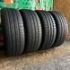 195/60 R15 Semperit Speed-Life Літні шини б/в 00603 фото 2