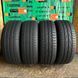 195/60 R15 Semperit Speed-Life Літні шини б/в 00603 фото 1