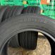 195/60 R15 Semperit Speed-Life Літні шини б/в 00603 фото 4