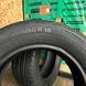 205/60 R15 Continental Conti Premium Contact 2 Літні шини б/в 00553 фото 5