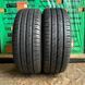 205/60 R15 Continental Conti Premium Contact 2 Літні шини б/в 00553 фото 1