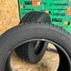 215/60 R17C Good Year Cargo Vector 2 M+S Всесезонні шини б/в 00503 фото 4