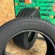 215/60 R17C Good Year Cargo Vector 2 M+S Всесезонні шини б/в 00503 фото 5