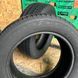 215/60 R17C Good Year Cargo Vector 2 M+S Всесезонні шини б/в 00503 фото 3