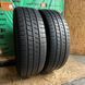215/60 R17C Good Year Cargo Vector 2 M+S Всесезонні шини б/в 00503 фото 2