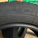 215/60 R17C Good Year Cargo Vector 2 M+S Всесезонні шини б/в 00503 фото 6