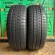 215/60 R17C Good Year Cargo Vector 2 M+S Всесезонні шини б/в 00503 фото 1