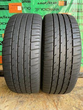205/50 R16 Michelin Pilot HX 00005 фото