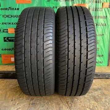 205/55 R16 Michelin Pilot HX 00105 фото