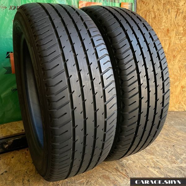 205/55 R16 Michelin Pilot HX 00105 фото