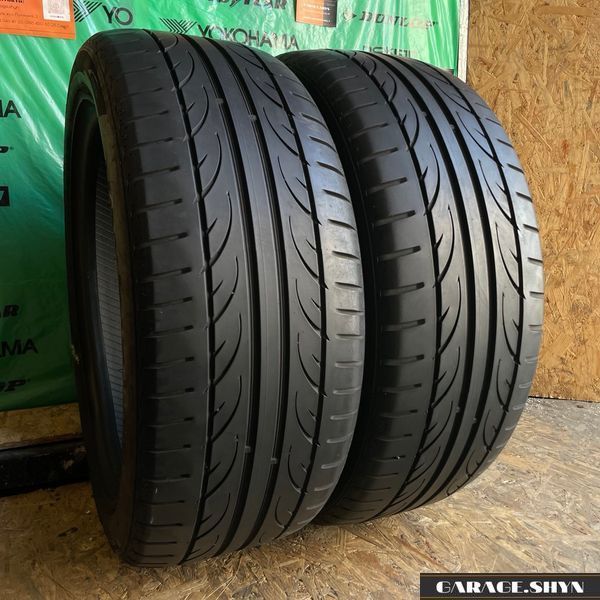 215/50 ZR17 Hankook Ventus V12 Evo 2 00155 фото