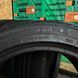 225/45 R17 Continental Conti Sport Contact 5 SSR Літні шини б/в 00554 фото 7