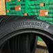 225/45 R17 Continental Conti Sport Contact 5 SSR Літні шини б/в 00554 фото 3