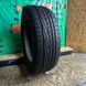 185/60 R15 Good Year Excellence 00156 фото 2