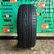 185/60 R15 Good Year Excellence 00156 фото 1