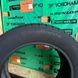 185/60 R15 Good Year Excellence 00156 фото 4