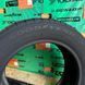 185/60 R15 Good Year Excellence 00156 фото 3