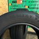 195/60 R15 Continental Eco Contact 6 Літні шини б/в 00605 фото 5