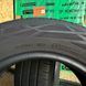 195/60 R15 Continental Eco Contact 6 Літні шини б/в 00605 фото 7