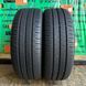 195/60 R15 Continental Eco Contact 6 Літні шини б/в 00605 фото 1