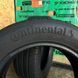 195/60 R15 Continental Eco Contact 6 Літні шини б/в 00605 фото 3