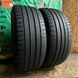 225/40 ZR18 Michelin Pilot Sport 4 Літні шини б/в 00555 фото 2