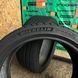 225/40 ZR18 Michelin Pilot Sport 4 Літні шини б/в 00555 фото 3