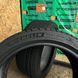 225/40 ZR18 Michelin Pilot Sport 4 Літні шини б/в 00555 фото 4