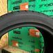245/40 R17 Dunlop SP Sport 01 Літні шини б/в 00006 фото 5