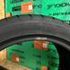 245/40 R17 Dunlop SP Sport 01 Літні шини б/в 00006 фото 6
