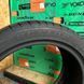 245/40 R17 Dunlop SP Sport 01 Літні шини б/в 00006 фото 3