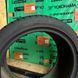 245/40 R17 Dunlop SP Sport 01 Літні шини б/в 00006 фото 4