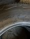 215/80 R15 Bridgestone Dueler A/T M+S Всесезонні шини б/в 00538 фото 3
