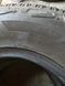 215/80 R15 Bridgestone Dueler A/T M+S Всесезонні шини б/в 00538 фото 4