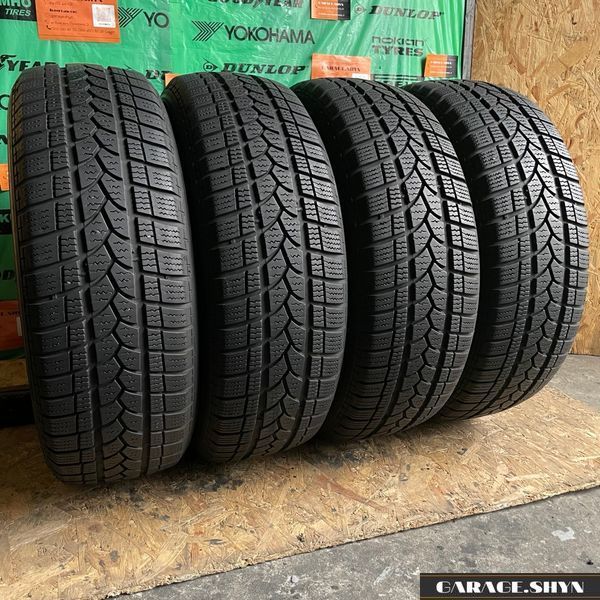 195/65 R15 Kormoran Snowpro b2 00239 фото