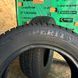 175/65 R14 Semperit Master Grip Зимові шини б/в 00638 фото 3