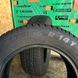 175/65 R14 Semperit Master Grip Зимові шини б/в 00638 фото 5