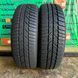 175/65 R14 Semperit Master Grip Зимові шини б/в 00638 фото 1