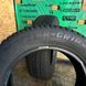 175/65 R14 Semperit Master Grip Зимові шини б/в 00638 фото 4