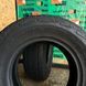 215/80 R15 Bridgestone Dueler A/T Всесезонні шини б/в 00538 фото 4