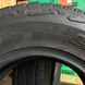 215/80 R15 Bridgestone Dueler A/T Всесезонні шини б/в 00538 фото 5