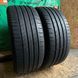 225/50 R17 Continental Conti Sport Contact 5 Літні шини б/в 00488 фото 2