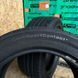 225/50 R17 Continental Conti Sport Contact 5 Літні шини б/в 00488 фото 4