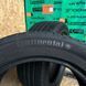 225/50 R17 Continental Conti Sport Contact 5 Літні шини б/в 00488 фото 3